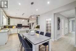 6886 CAMPBELL SETTLER COURT Mississauga