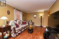 88 PARKSIDE DRIVE Brampton 