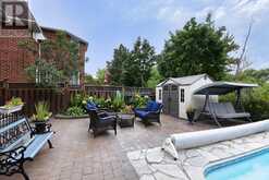 88 PARKSIDE DRIVE Brampton 