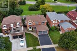 88 PARKSIDE DRIVE Brampton