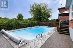 88 PARKSIDE DRIVE Brampton 