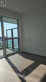 1120 - 1100 SHEPPARD AVENUE W Toronto