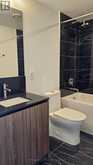 1120 - 1100 SHEPPARD AVENUE W Toronto