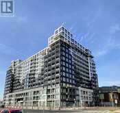 1120 - 1100 SHEPPARD AVENUE W Toronto