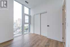 904 - 10 GRAPHOPHONE GROVE Toronto