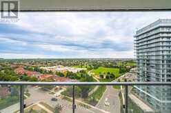 1208 - 4655 METCALFE AVENUE Mississauga