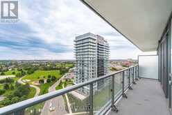 1208 - 4655 METCALFE AVENUE Mississauga 