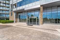 1208 - 4655 METCALFE AVENUE Mississauga 