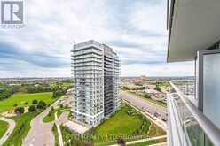 1208 - 4655 METCALFE AVENUE Mississauga