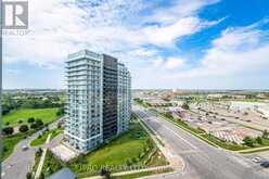 1208 - 4655 METCALFE AVENUE Mississauga 