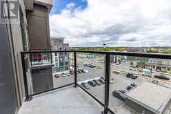 510 - 470 DUNDAS STREET E Hamilton 