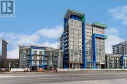 510 - 470 DUNDAS STREET E Hamilton 