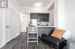 510 - 470 DUNDAS STREET E Hamilton 