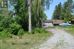 1391 PORTAGE ROAD Kawartha Lakes