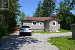 1391 PORTAGE ROAD Kawartha Lakes