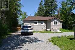 1391 PORTAGE ROAD Kawartha Lakes