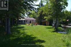 1391 PORTAGE ROAD Kawartha Lakes