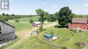 342332 CONCESSION 2 NDR ROAD Hanover