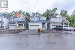 445 BEECHWOOD FOREST LANE Gravenhurst