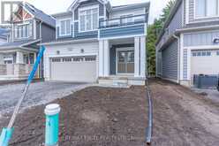 445 BEECHWOOD FOREST LANE Gravenhurst