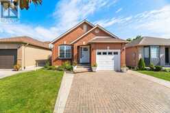 63 HILLGARDEN DRIVE Hamilton 