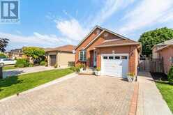 63 HILLGARDEN DRIVE Hamilton 