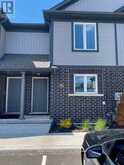 89 - 7768 ASCOT CIRCLE Niagara Falls