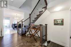 23 HOLLYHOCK COURT N Toronto