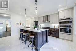 23 HOLLYHOCK COURT N Toronto