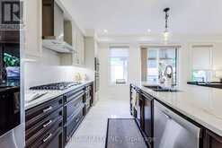 23 HOLLYHOCK COURT N Toronto