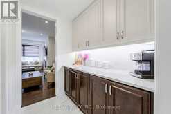 23 HOLLYHOCK COURT N Toronto