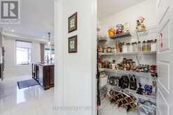 23 HOLLYHOCK COURT N Toronto