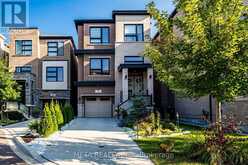 23 HOLLYHOCK COURT N Toronto