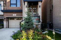 23 HOLLYHOCK COURT N Toronto