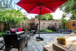 23 HOLLYHOCK COURT N Toronto