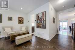 23 HOLLYHOCK COURT N Toronto