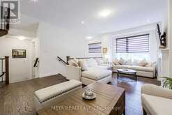 23 HOLLYHOCK COURT N Toronto