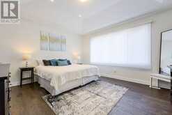 23 HOLLYHOCK COURT N Toronto