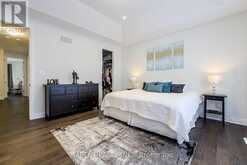 23 HOLLYHOCK COURT N Toronto