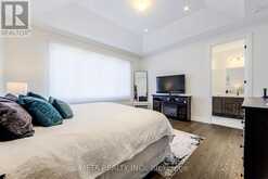 23 HOLLYHOCK COURT N Toronto