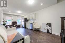 23 HOLLYHOCK COURT N Toronto