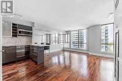 1205 - 40 SCOLLARD STREET Toronto