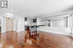 1205 - 40 SCOLLARD STREET Toronto