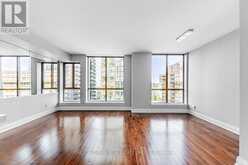 1205 - 40 SCOLLARD STREET Toronto