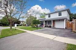 88 HOBBS DRIVE Clarington