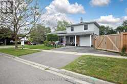 88 HOBBS DRIVE Clarington 