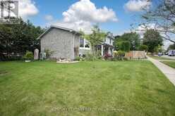 88 HOBBS DRIVE Clarington