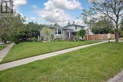 88 HOBBS DRIVE Clarington 