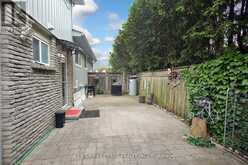 88 HOBBS DRIVE Clarington 