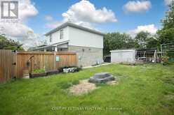 88 HOBBS DRIVE Clarington 